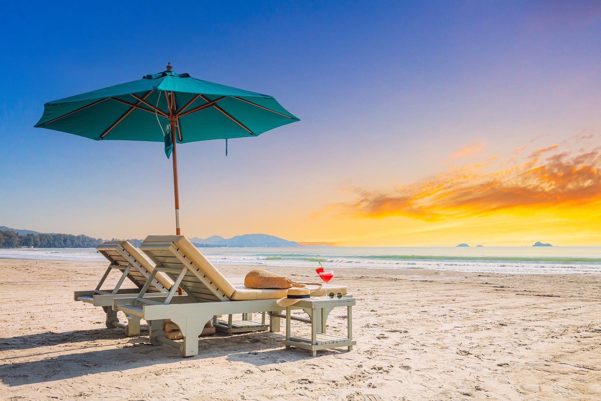 15 Money-Saving Tips for All-Inclusive Resorts: A No-Nonsense Guide